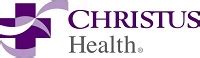 christus preventive medicine|Primary Care 